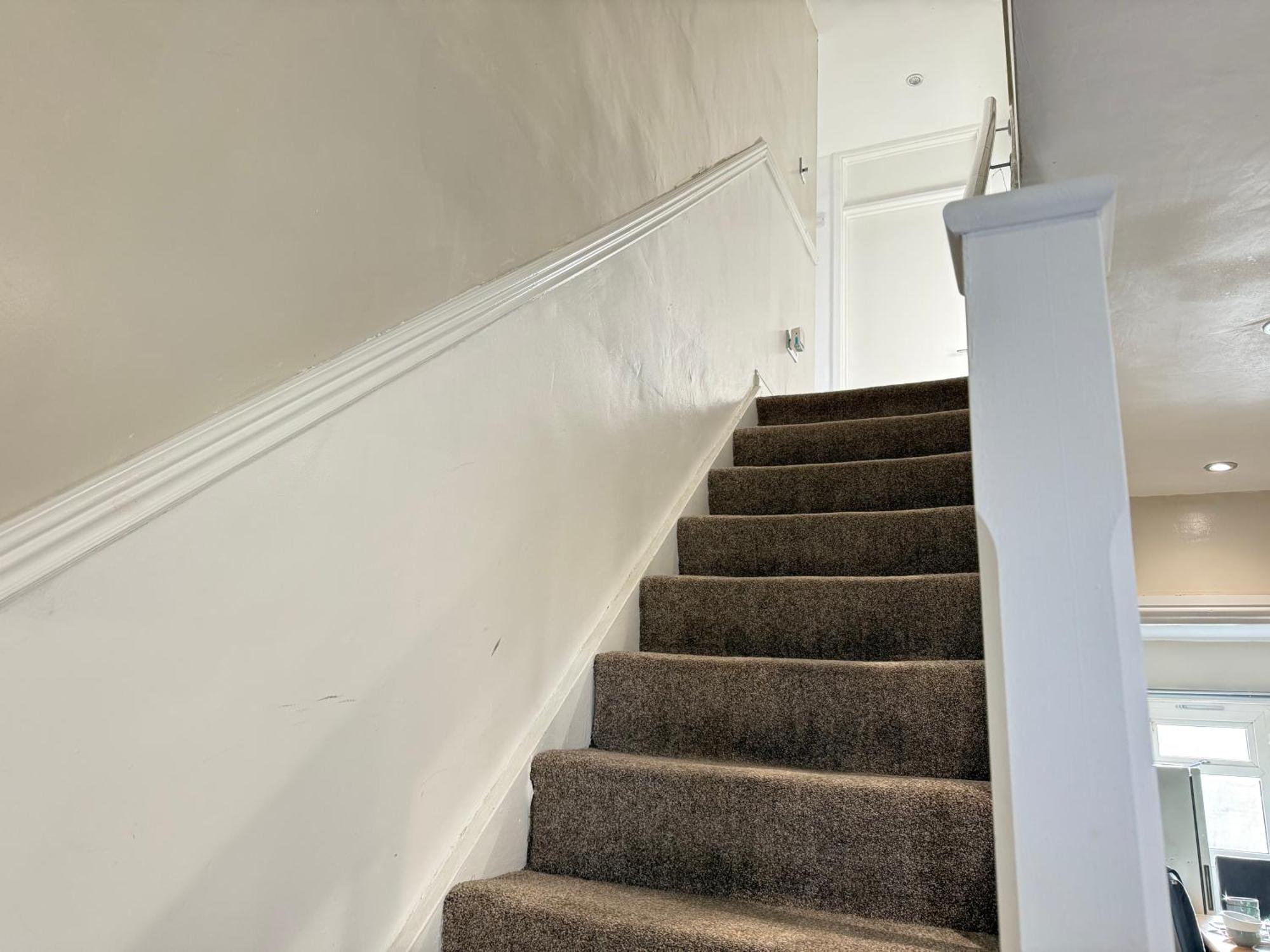 5 Bed Town House Within City Centre And Sleeps Up To 11 With Sky And Netflix Бирмингам Екстериор снимка
