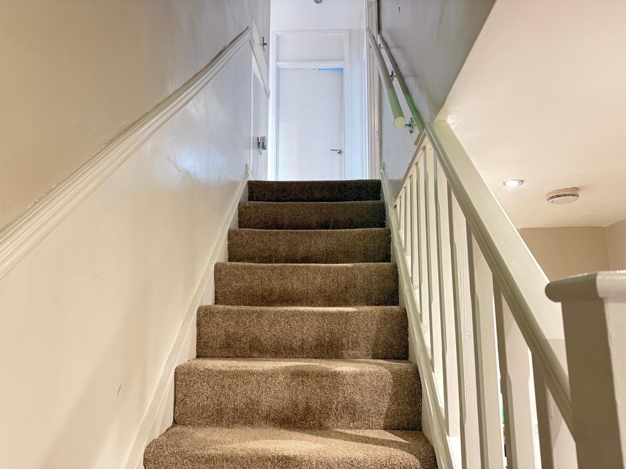 5 Bed Town House Within City Centre And Sleeps Up To 11 With Sky And Netflix Бирмингам Екстериор снимка
