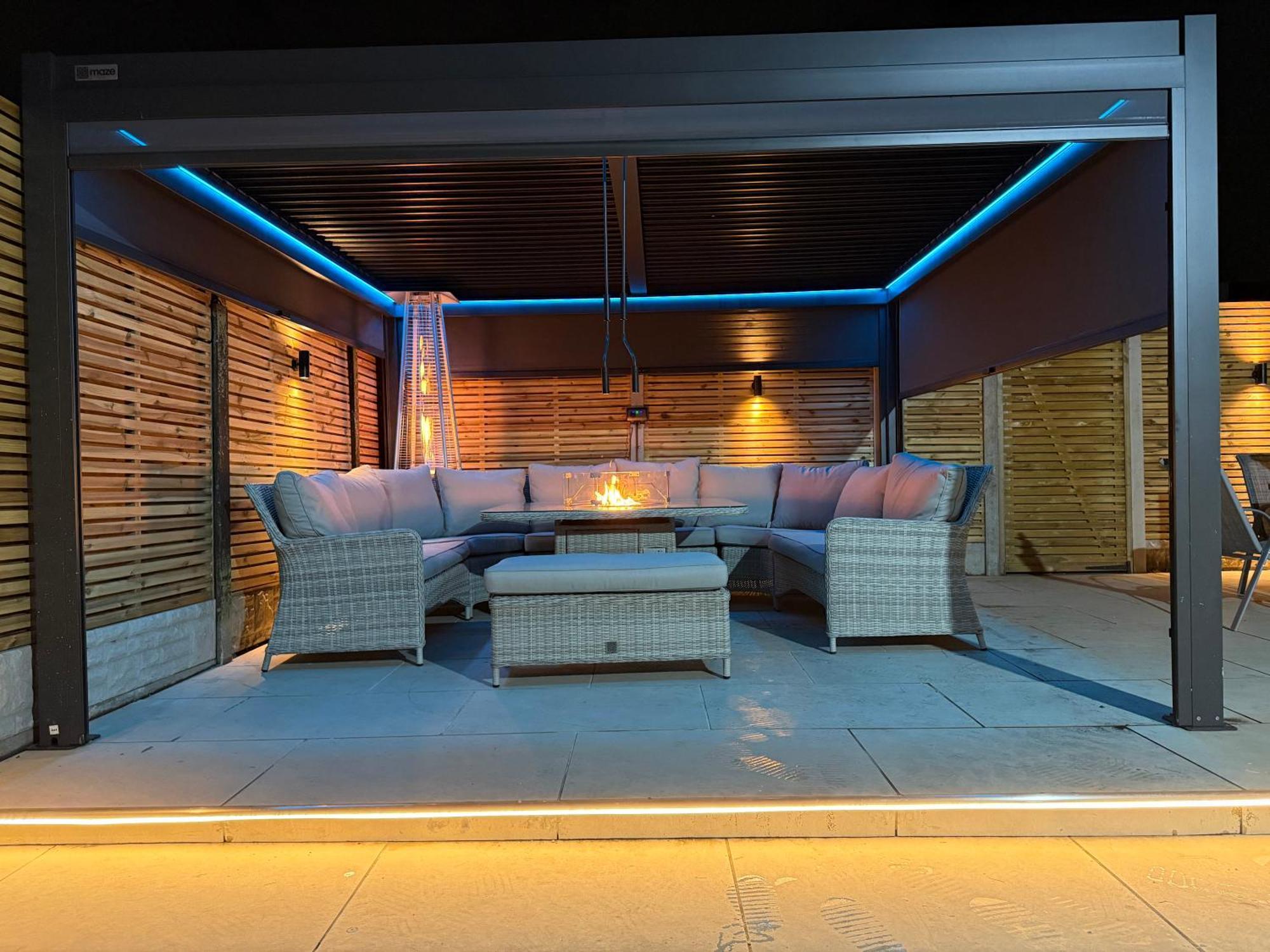 5 Bed Town House Within City Centre And Sleeps Up To 11 With Sky And Netflix Бирмингам Екстериор снимка
